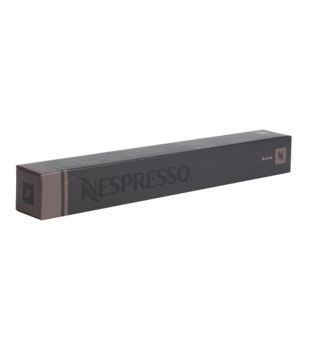 Nespresso Roma Coffee Capsules 10 Capsules Buy Nespresso Roma Coffee Capsules 10 Capsules At Best Prices In India Snapdeal
