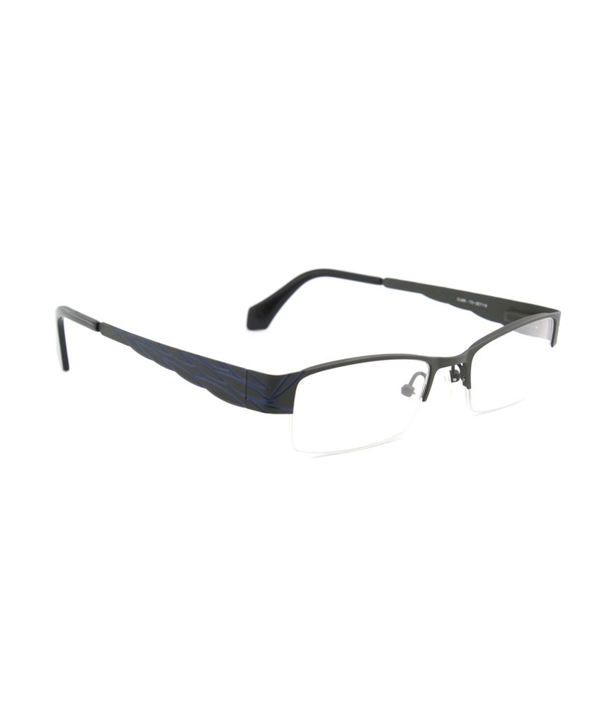 cube frames for eyeglasses price