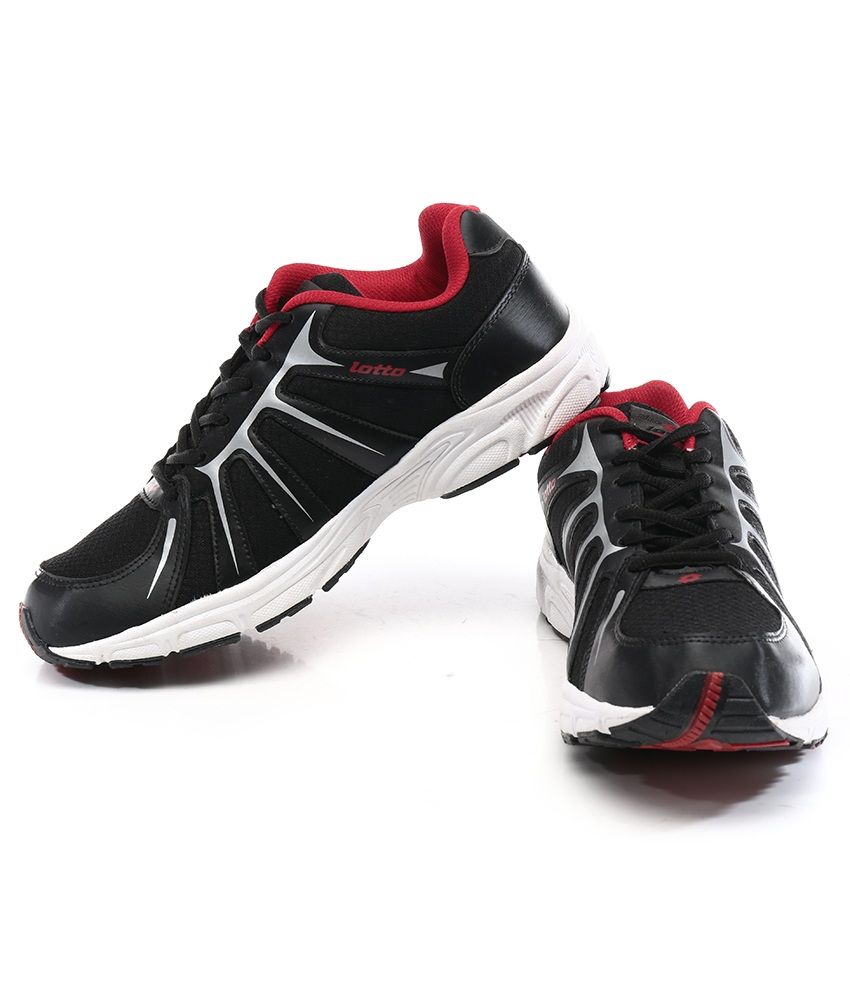 Lotto Techno Ii Sport Shoes Buy Lotto Techno Ii Sport