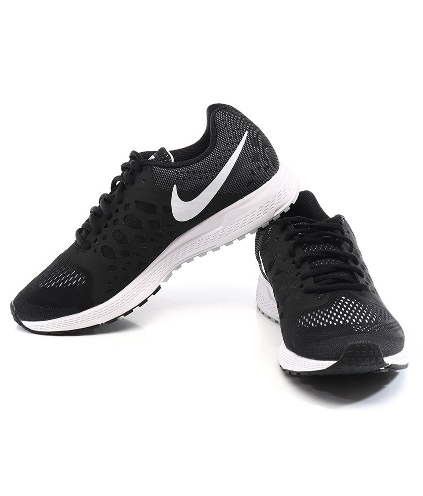 nike zoom pegasus 31 dames Schoenen