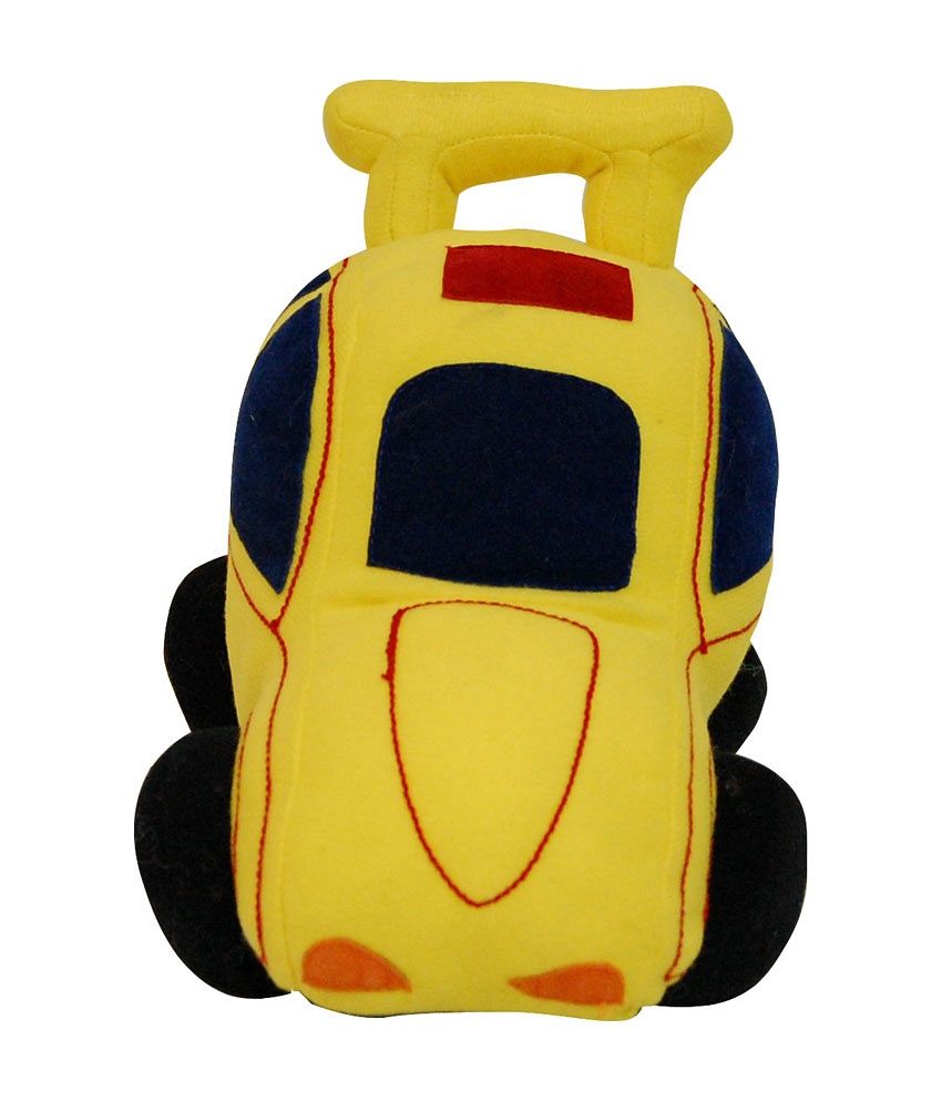 car soft toys online