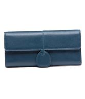 WalletsNBags Women Non Leather Wallet