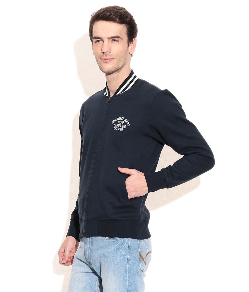nike therma xxl 2018 nike