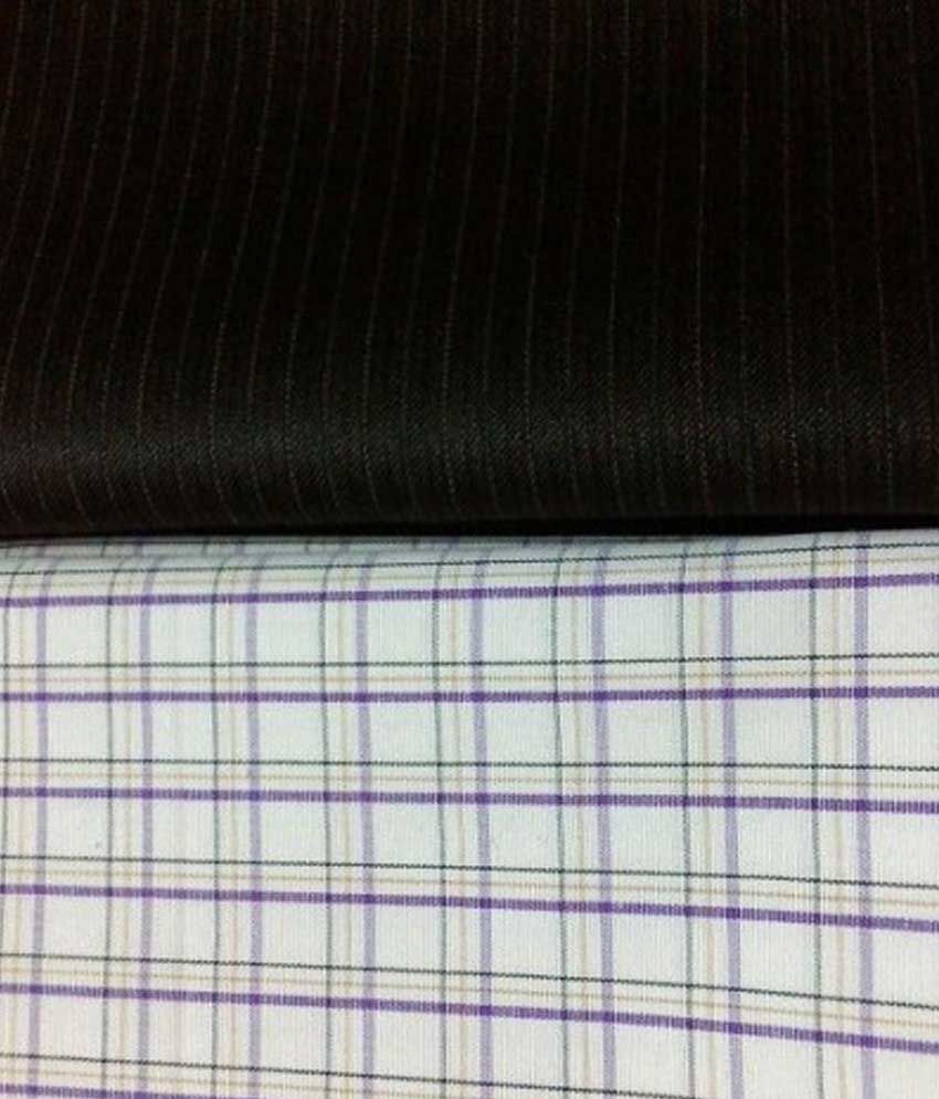 mafatlal suitings and shirtings online