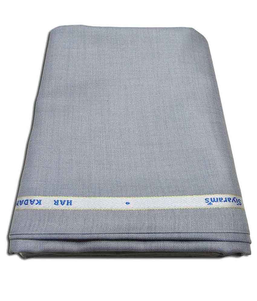 pant piece