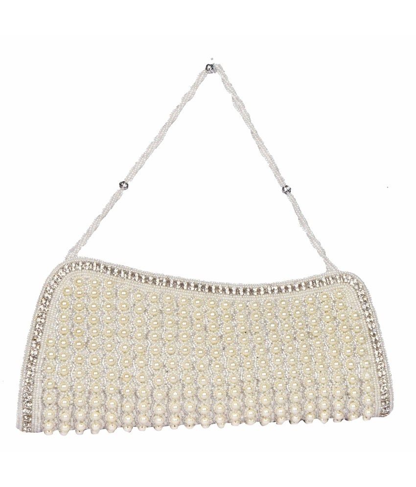 Snapdeal clutches Clearance