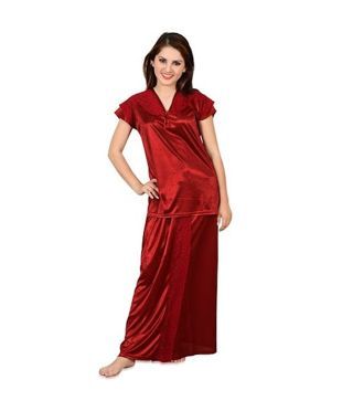 lungi kurta for ladies