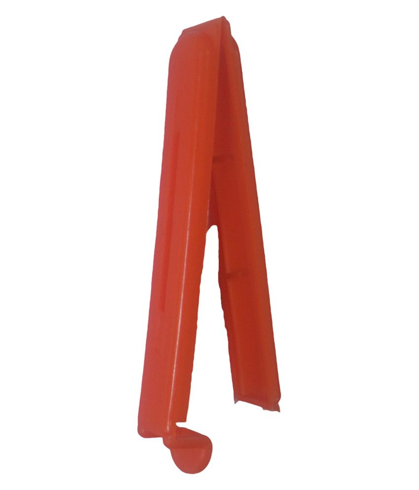 Svp Exim Plastic Cover(air Tight) Clip Buy Svp Exim Plastic Cover(air