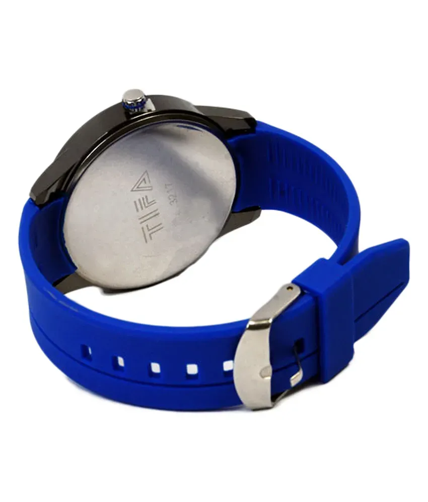 Tifa watch online price