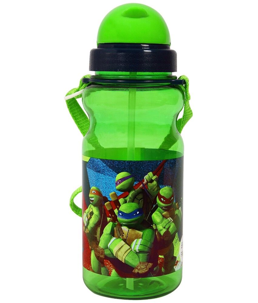 ninja turtle water toys