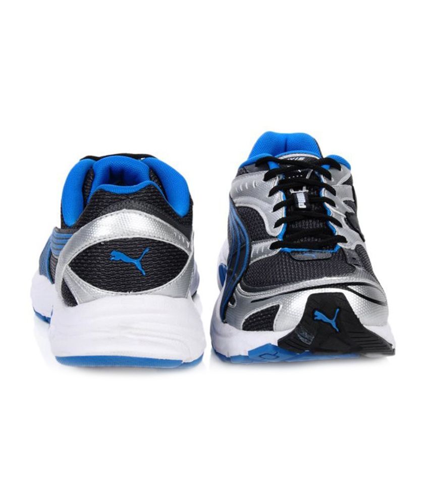 puma axis shoes