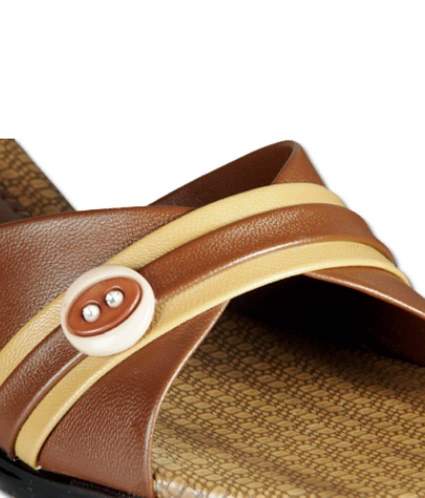 daily wear sandals online