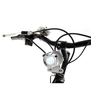 hulikkal avatar electric bicycle price