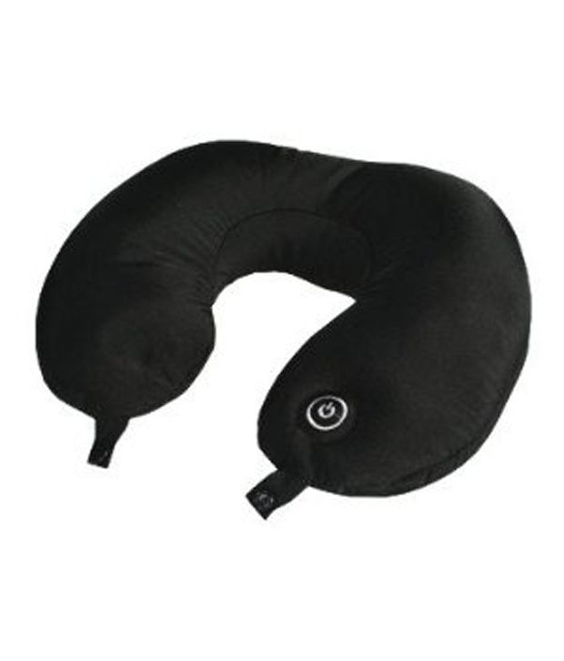 https://n2.sdlcdn.com/imgs/a/q/l/Catchin24-Black-Neck-Massager-Pillow-SDL413475441-1-e3338.jpg