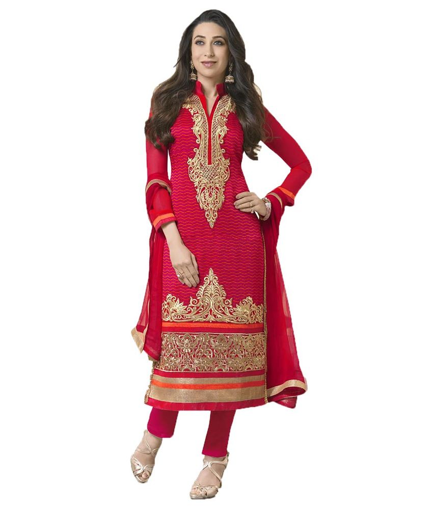 buy indian wear online india