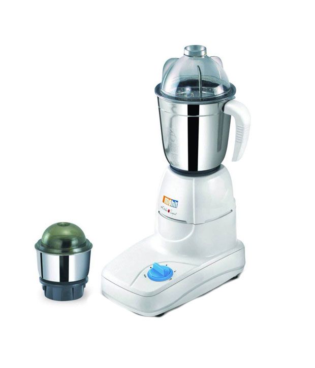 mohit juicer mixer grinder price