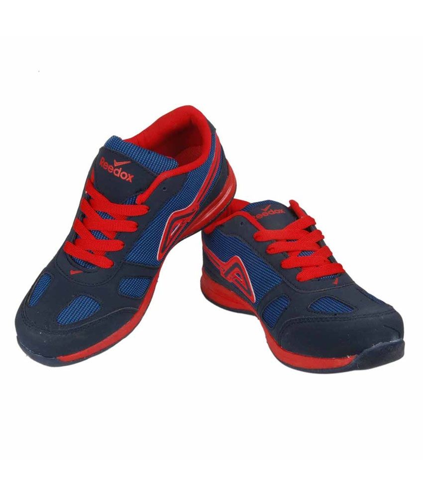 reedox shoes price