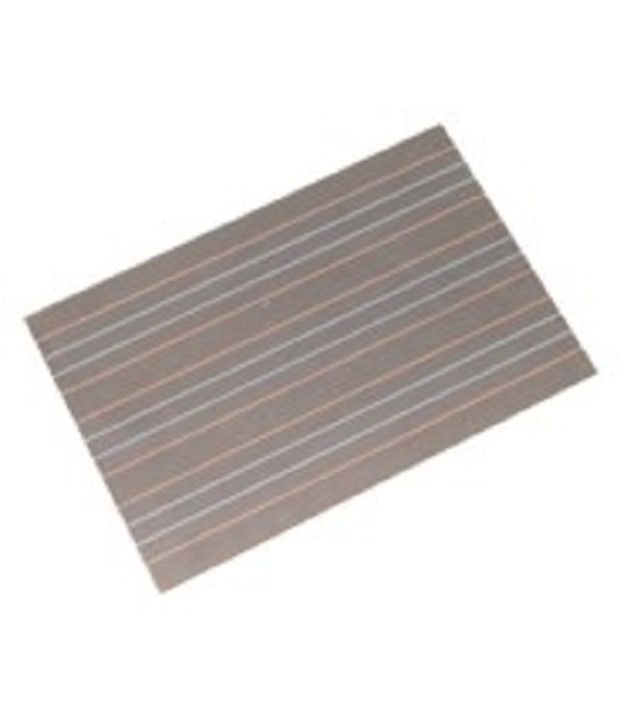 slates online