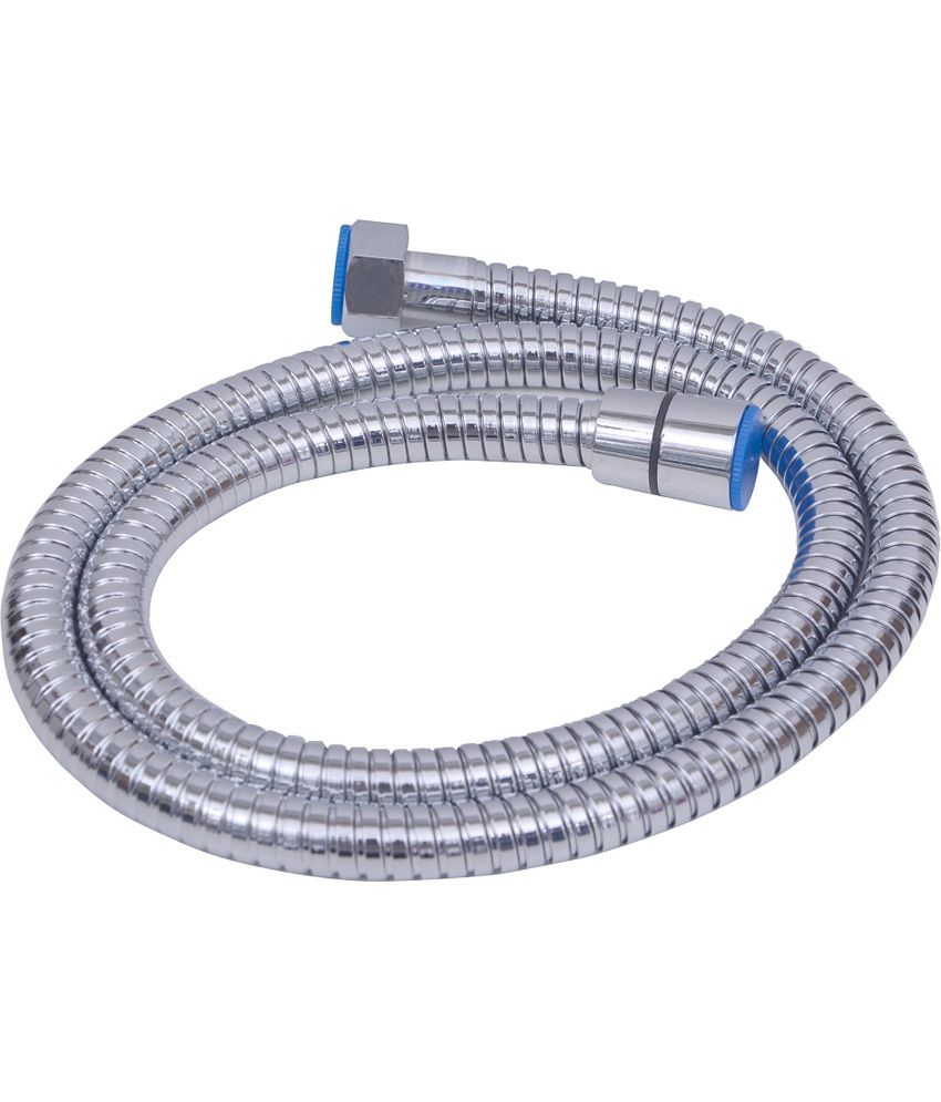Buy Dsk Antitwist Chain Tube/ Hose Pipe 1 Mtr Online at Low Price in