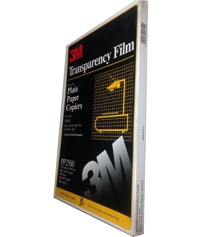 3m-transparency-film-100-sheets-buy-3m-transparency-film-100-sheets-online-at-low-price-in