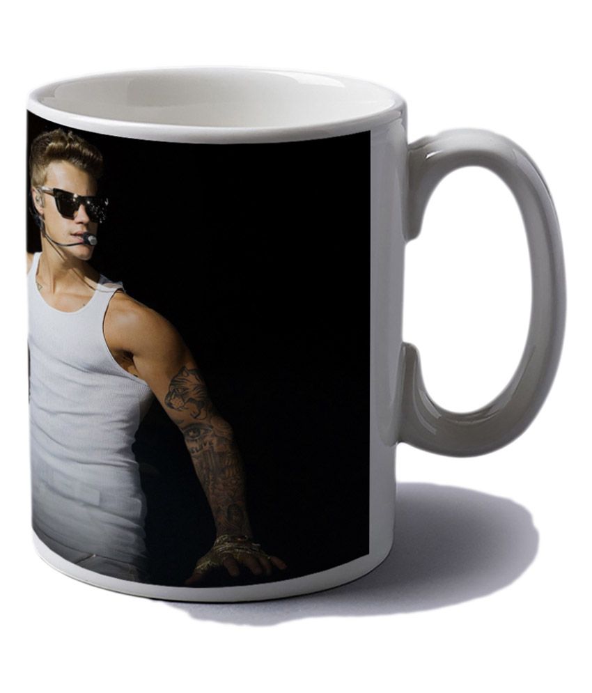 justin bieber mug shot shirt