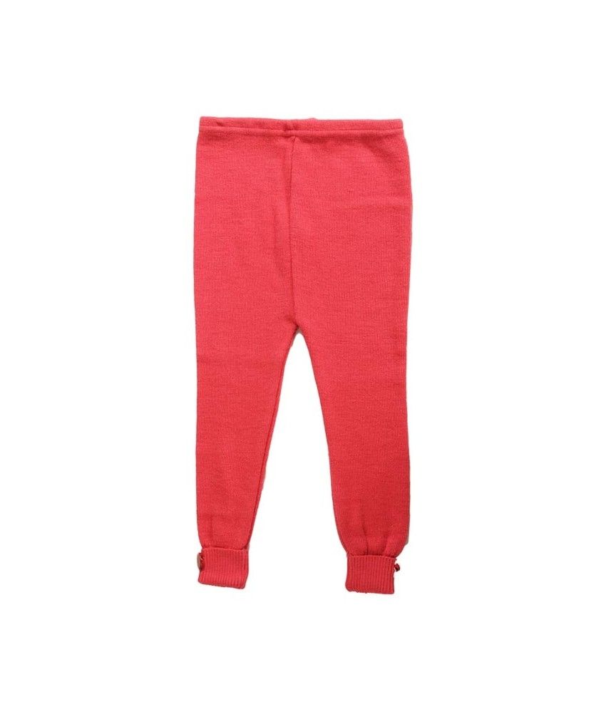Orange leggings for kids Dance leggings and jeggings for up to 30% off retail. From athleisure leggings and made-to-move jeggings, shop everything you need for practice or performance.