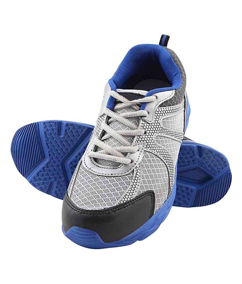 tracer basketball shoes