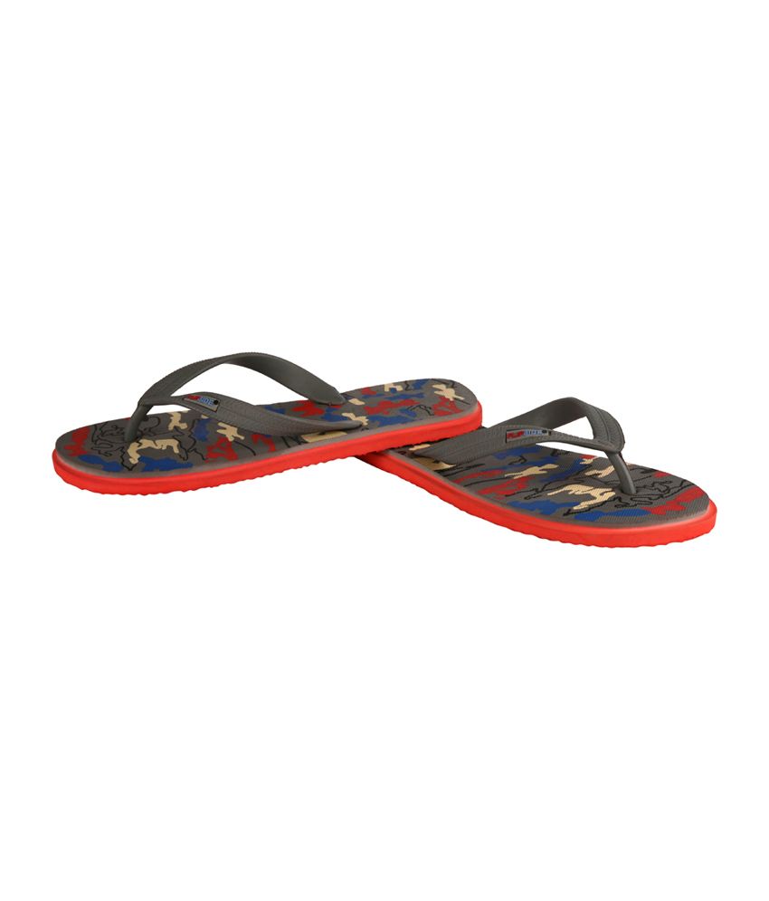 amazon mens flipflops
