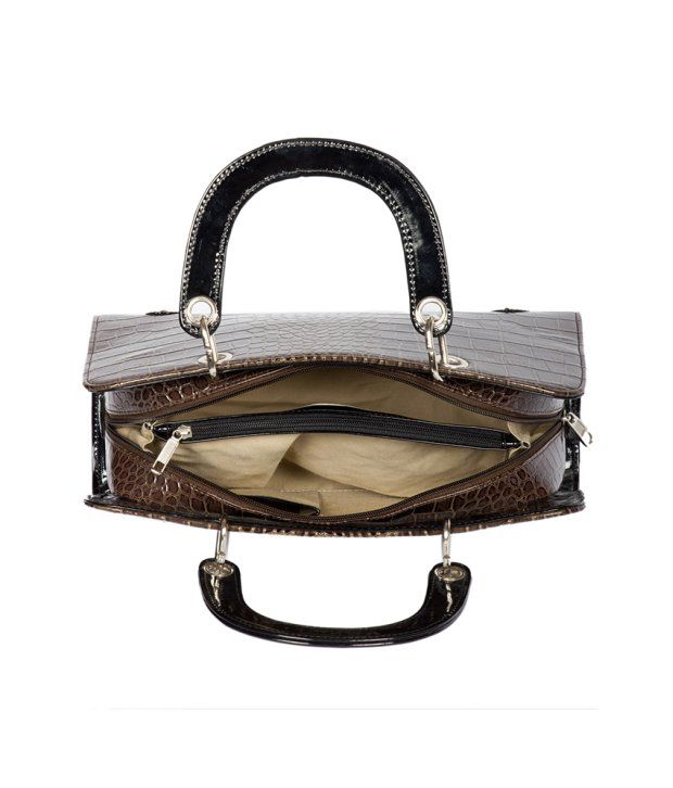 kate hill ivy shoulder bag