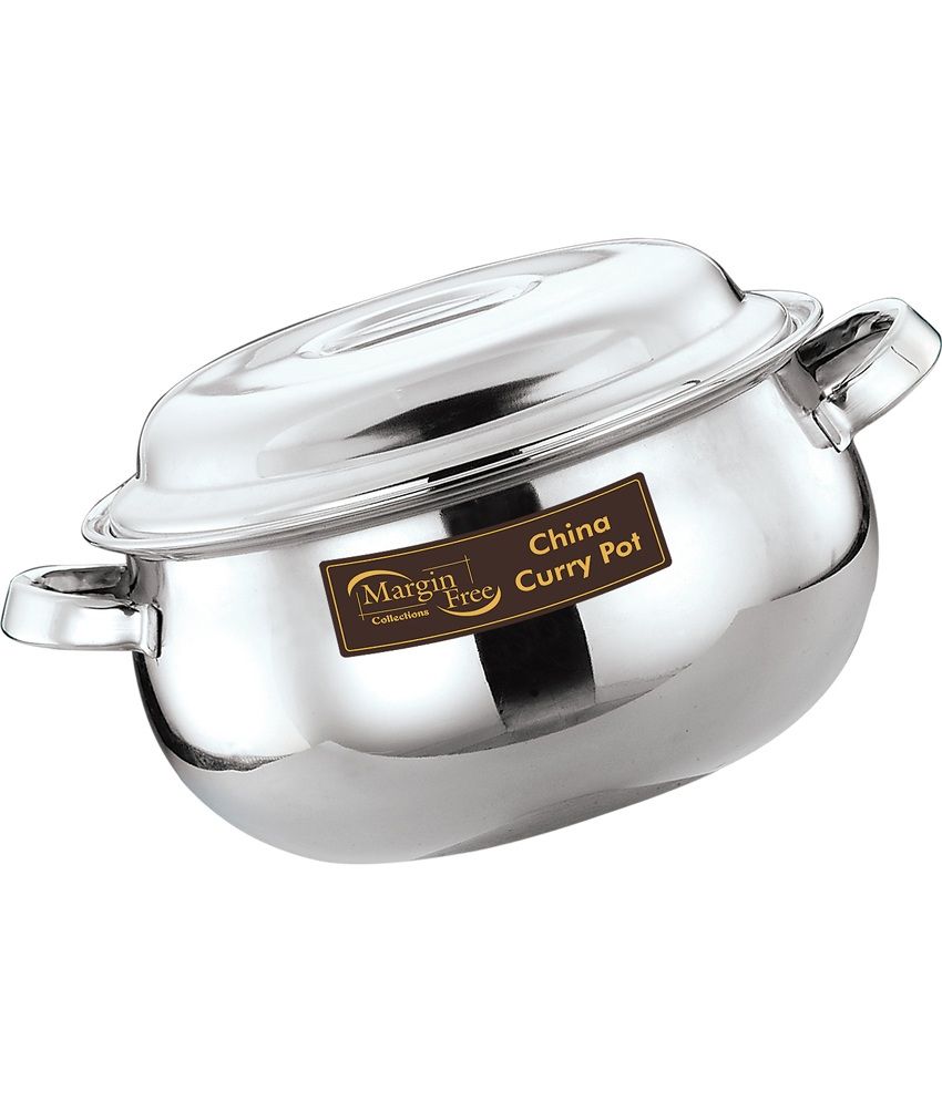 sreeram china pot