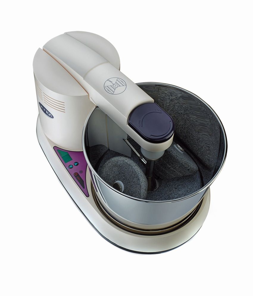 Ultra Ultra Perfect + 2L Wet Grinder 230 V 500 W Meat Grinder Price in India Buy Ultra Ultra