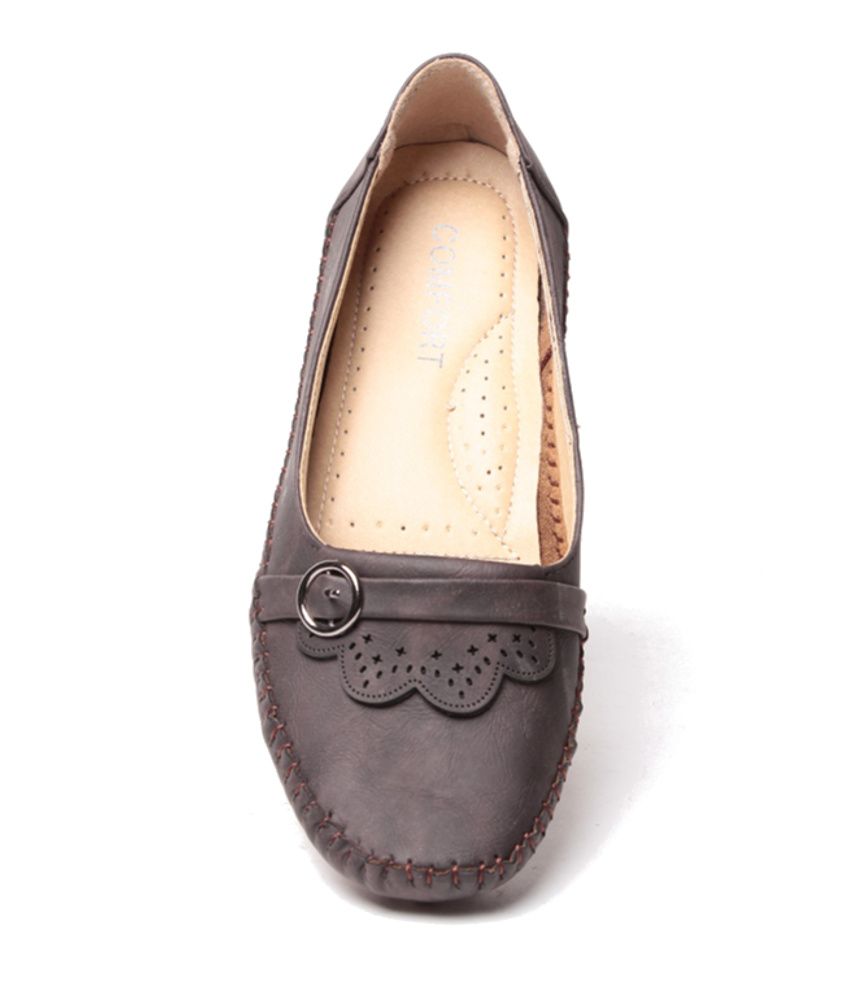 anand shoes shop