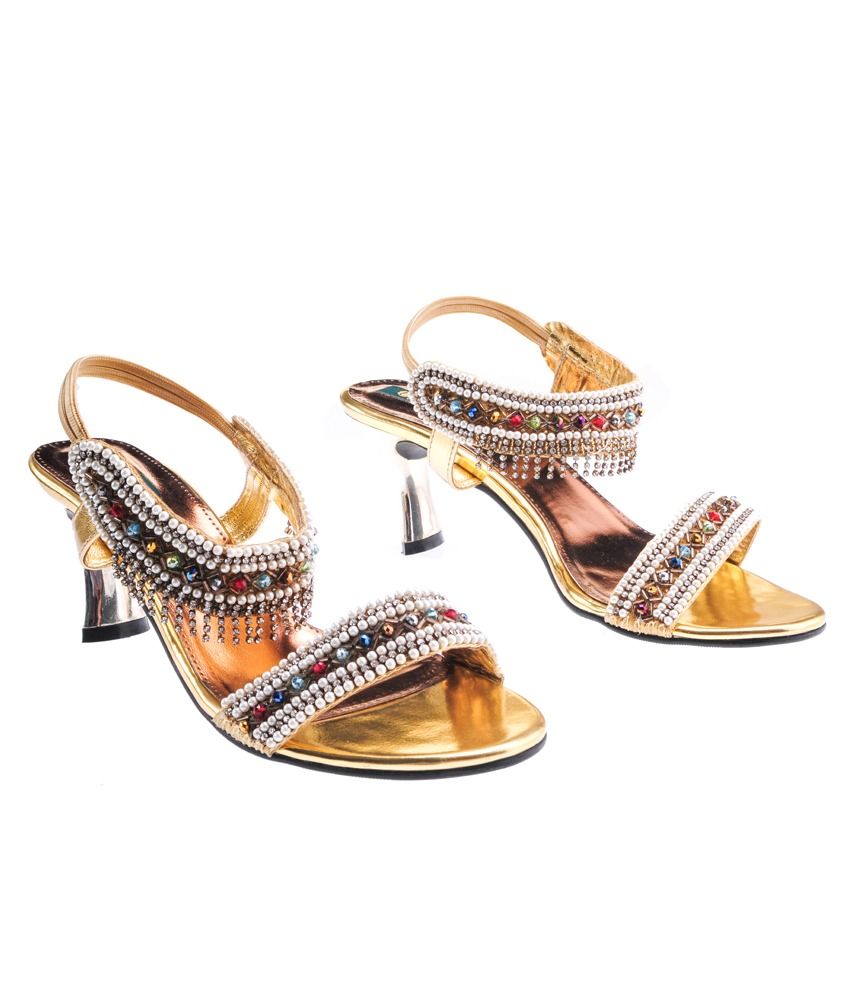 delco sandals online