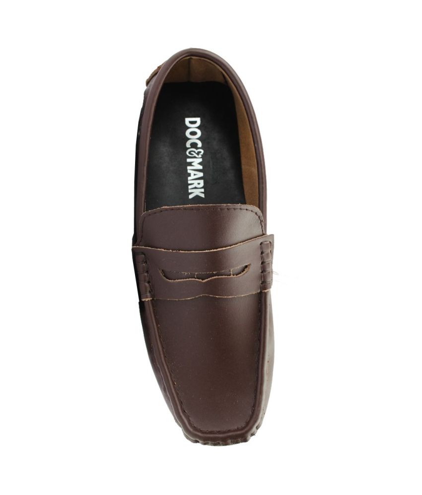 doc&mark casual shoes