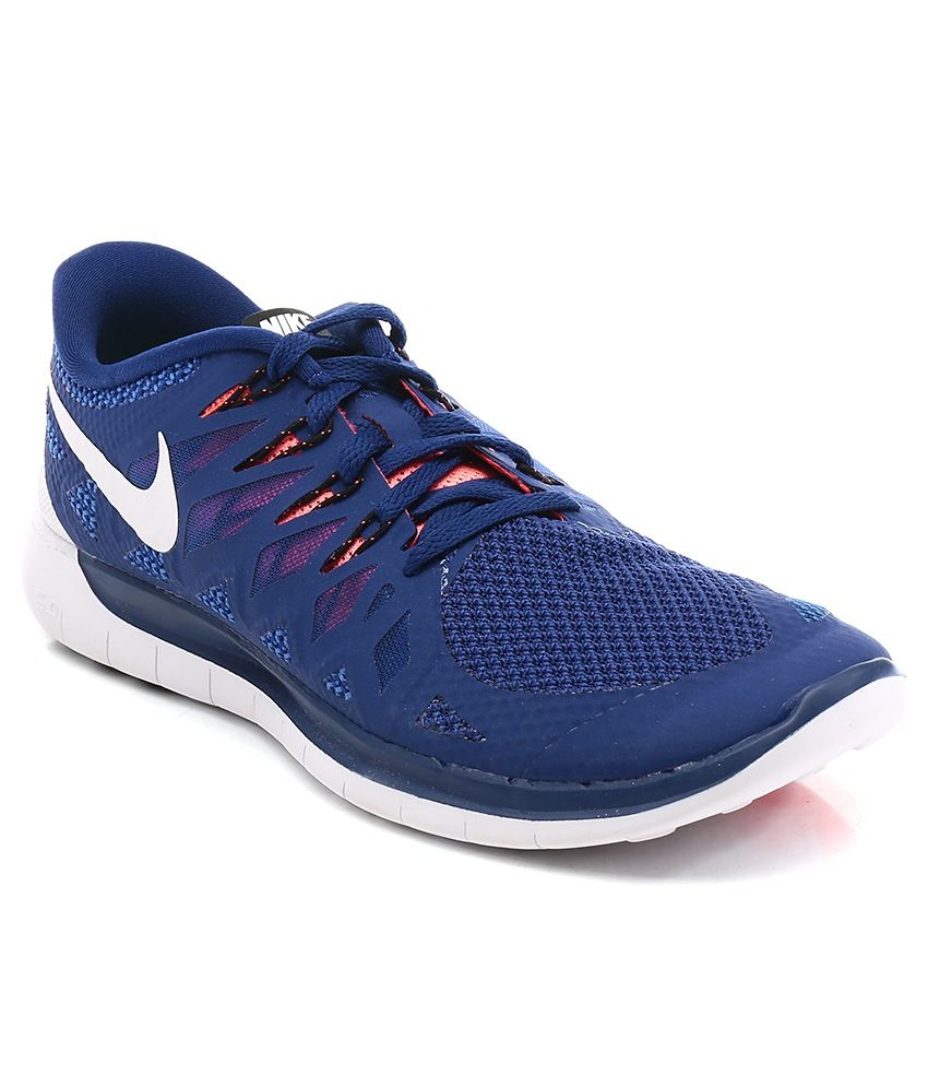 nike barefoot ride 5.0