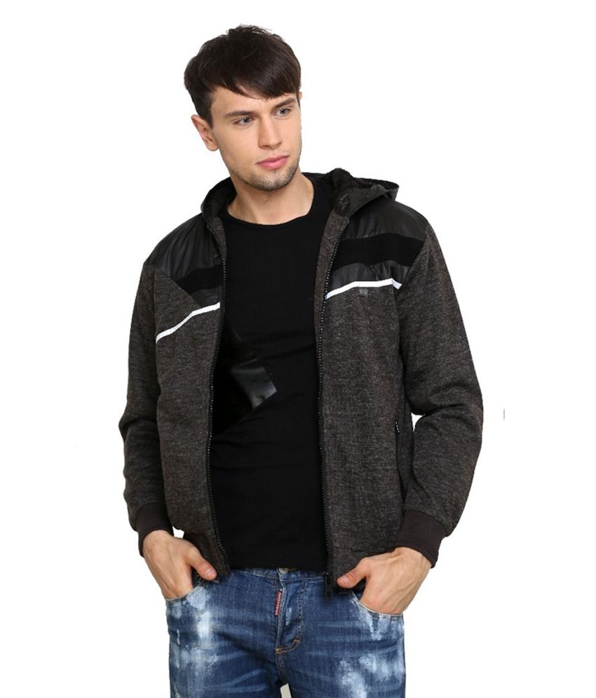 lbr jacket price