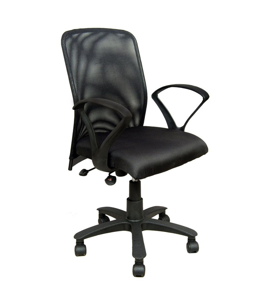 Net Back Revolving Office Chair Buy Net Back Revolving Office