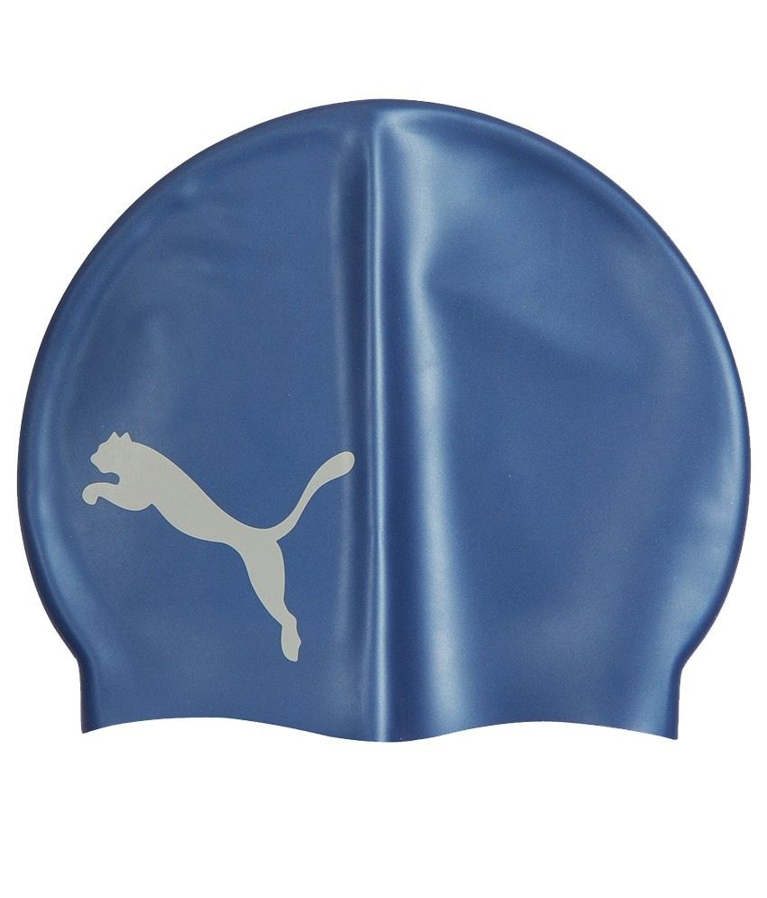 puma caps snapdeal
