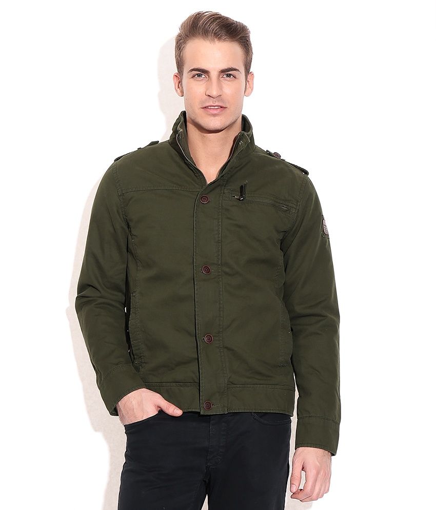 t base winter jackets