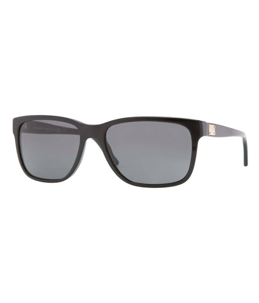 versace 4249