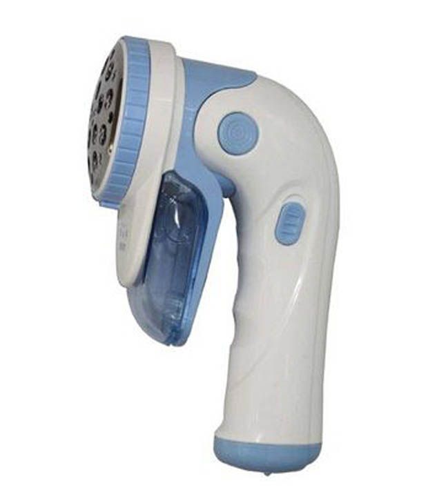 lint remover snapdeal