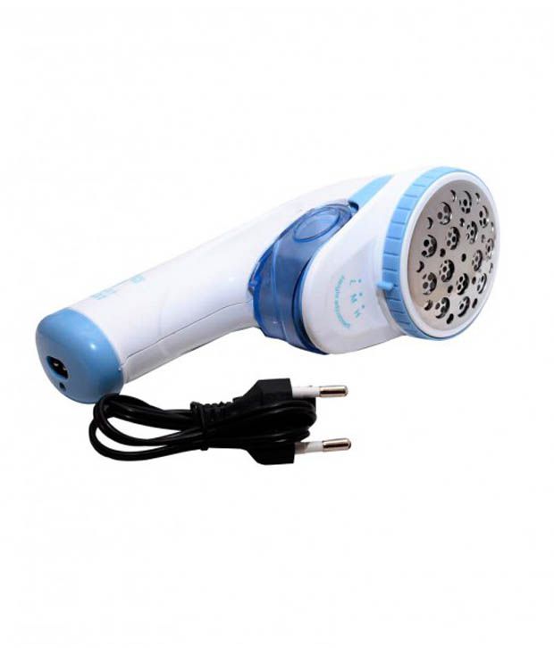 buy lint remover online india