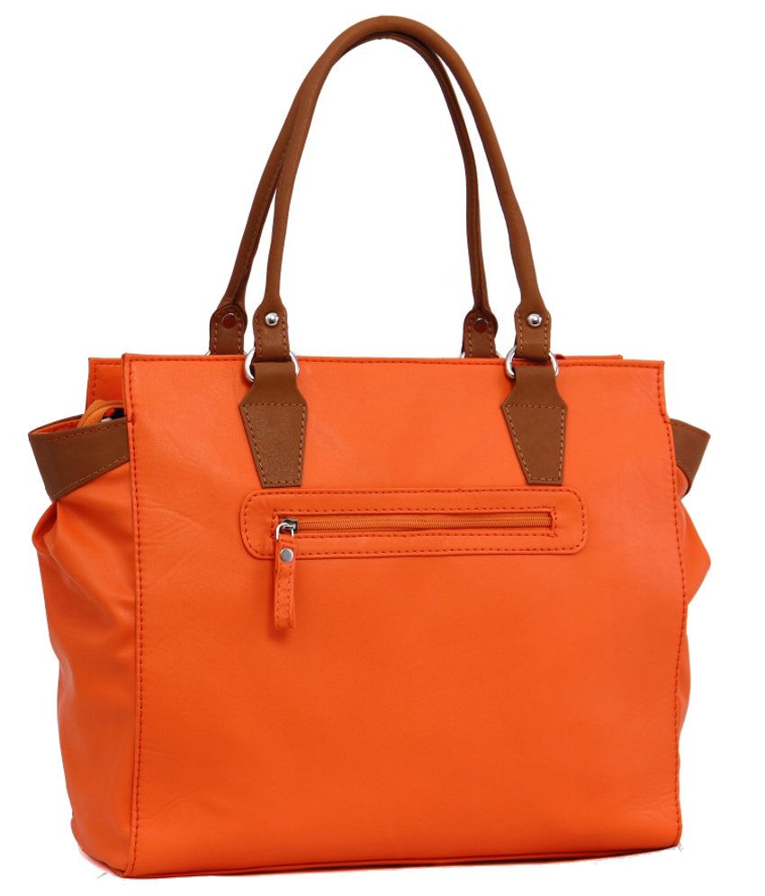 Womens Handbags Buy Womens Handbags Online at Best Prices in India on