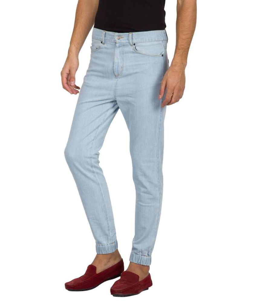 hypernation jeans