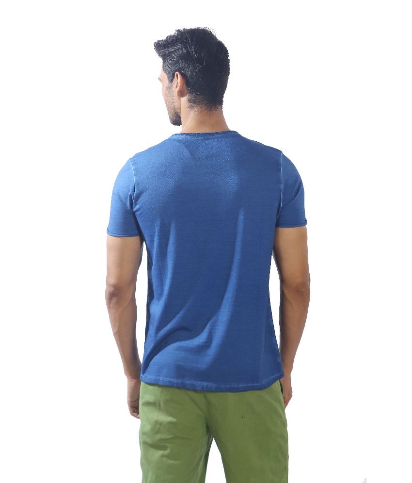 banana republic mens henley shirts