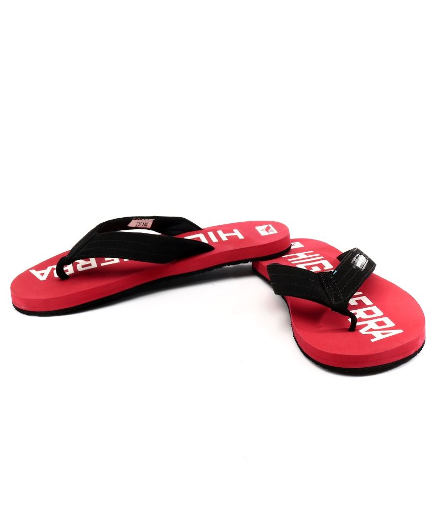 broken tory burch sandals