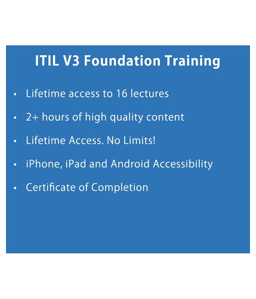 Tcole Proficiency Chart