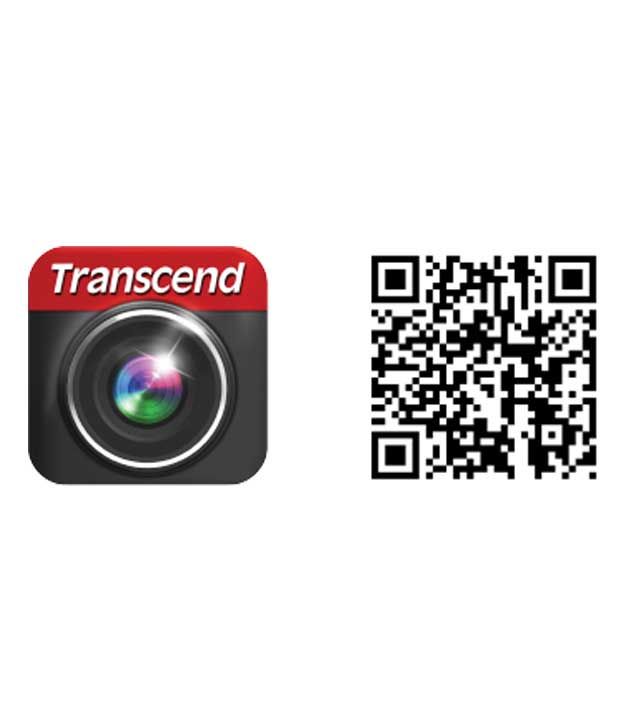 transcend wifi sd software for mac or windows transcend wifi sd software for mac or windows