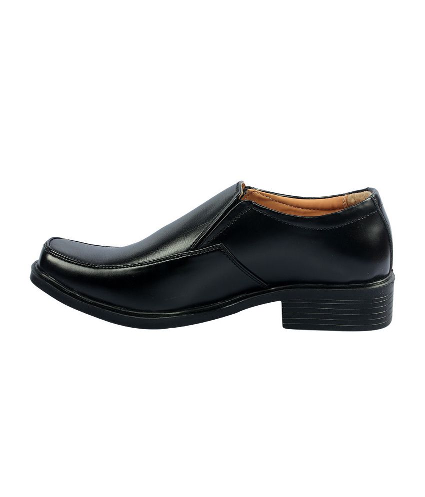 snapdeal bata shoes