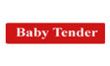 Baby Tender